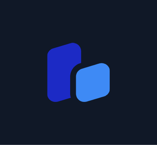 React Video Editor