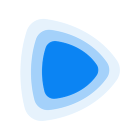 Remotion