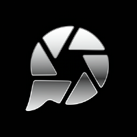 Ponder
