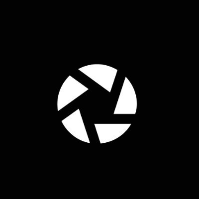 Kino