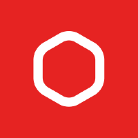 Diffusion Studio