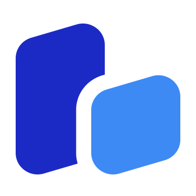 React Video Editor